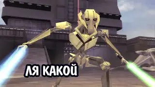 Наследник Battlefront 3 - Star Wars Battlefront: Elite Squadron обзор и его связь с отмененной игрой