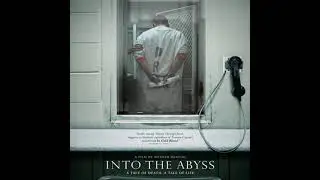 Protocol of Death - Into the Abyss - Mark Degli Antoni