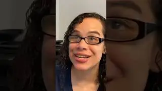 The importance of homeschool parent collaboration! #homeschoolingforbeginners #homeschooling