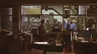 Call to "The Christmas Secret" Santa Claus - Chamada para o Pai Natal em "O Segredo de Natal"