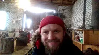 тест