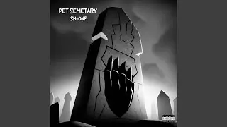 Pet Semetary