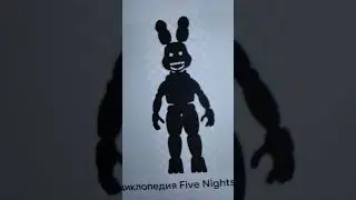 fnaf1 vs fnaf2 Part2