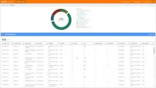 CloudScape Quick Start - Review CloudScape 2.0 Assets
