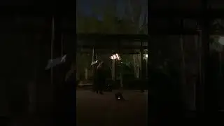 15 мая 2022 г.