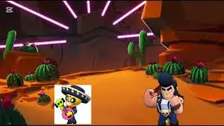 animation of brawl stars