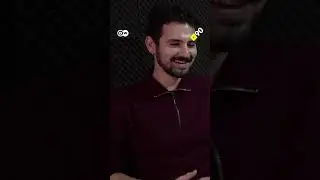 Türkiye'de Rum basını
