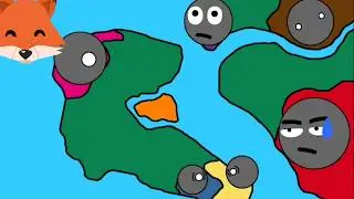 Набор в БМ