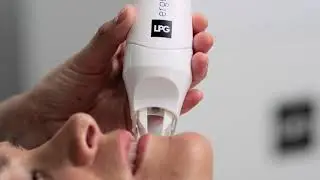 NEW MOBILIFT CONNECT