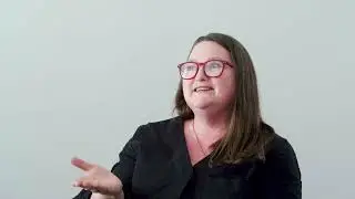 Kirsty Mackay and participants: The Magic Money Tree