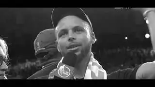 Stephen Curry NBA Finals mix 2017 - 7 Years Old