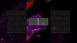 Is the Rod of Discord Worth It? 