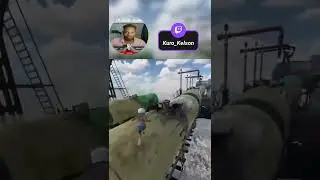 ONLY UP