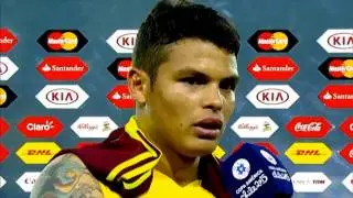 Toda la previa y los números de Brasil-Paraguay