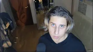 СРОЧНОЕ ВИДЕО