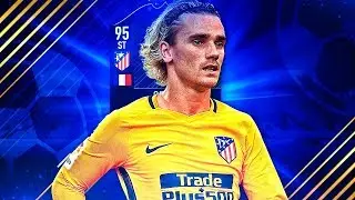 TUTORIAL DE COMO HACER UNA MINIATURA SENCILLA DE FIFA│@Alejiu_yt