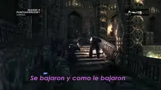 Mejores Momentos En El Chat De Grupo