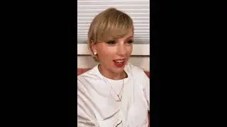 Taylor Swift Instagram Live #2 07/23/19 - Lover Deluxe, The Archer