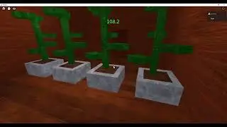 Bad Doors Update - Speedrun (197.4)
