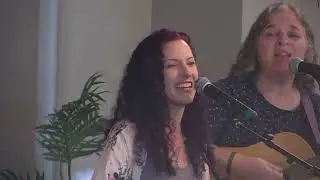Astra Fox - Choose Love