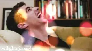 Dave Franco ♥ Neon Lights