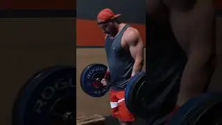 СКОЛЬКО ПОДНИМУ НА БИЦЕПС #