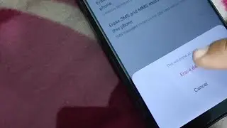 Realme C11 frp bypass