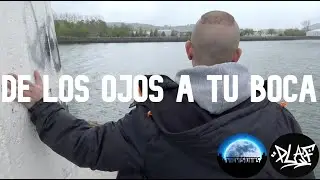 PlaF - DE LOS OJOS A TU BOCA [Gold Edition]
