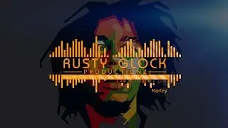 Reggae Trap Beat 