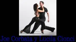 ASTINTANGO FESTIVAL TANGO ARGENTINO 2009 ( ASTI )