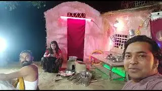 #Surti_song #live #sut #bhojpuri surtiwalasong Kanhaiya gorakhpuri Rajbhar_song #shortvideo #viral