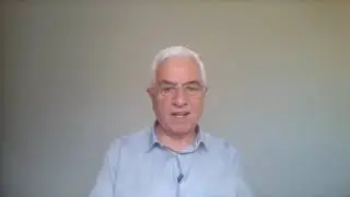 Kur’an ve İslam 339.Bölüm-En'am Suresi 3.Bölüm