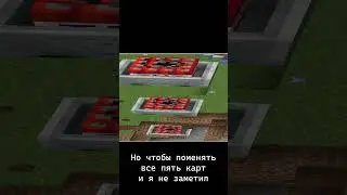 Сервер: honey.funtime.su 
