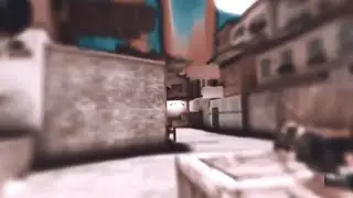 Парт для коллаба блин/ [Заявка в Slowdesin|На рассмотрение] #sl1c #mobileEdit #нэймedits