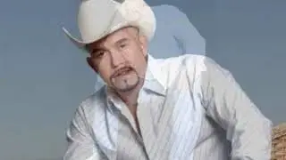 Gustavo Rivera Tragos Amargos