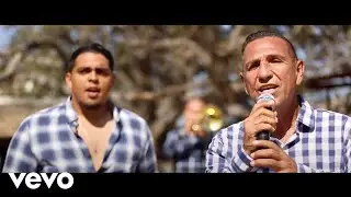 Banda 89 - Llorar Llorar, No Le Tengas Compasión, La Cerveza Ya No Pega /Popurrí