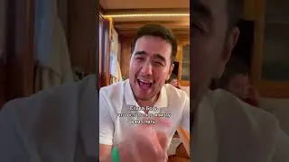 За все благодарю Бога #лудомания