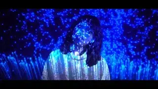 PENDENTIF - Vertige Exhaussé (Official Video)