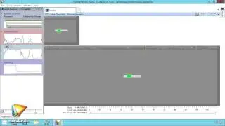 Windows Performance Toolkit Tutorial: Trailer |video2brain.com
