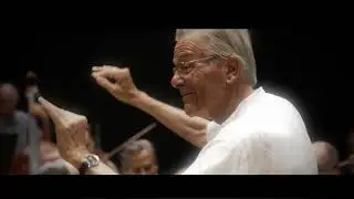 MO ZART! Milan Turkovic und der Wiener Concert Verein FULL HD