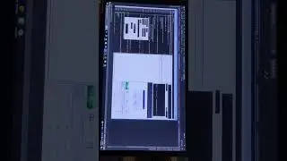 Advance auto restaurant management system in C# 2023
