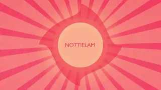 Cartoon Vortex intro