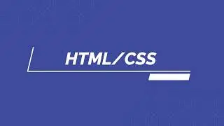 ONLINE CALASS FREE |MEGASOFT SKILLS | TRAINER : AMIT KUMAR