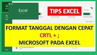 Cara cepat mengetahui tanggal saat ini dengan tombol kombinasi #Shorts
