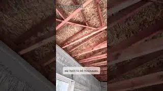 Как идёт строительство домов? 20.10.24 #екатеринбург #дом #стройка #недвижимость #ипотека