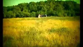 hızır dinçer   sevdalığın belası