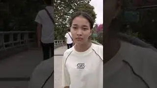 Phim hoc đường tập 2