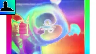 Klaskyklaskyklaskyklasky Gummy Bear Song Version Effects | Preview 2 Effects in G Major 1