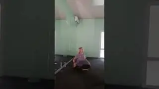 Практика йоги