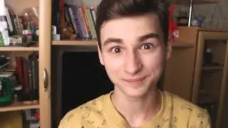 Удаленное видео (Брайн Мапс)